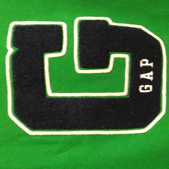 FLASH SALE! GAP Kids Sweater Sz.1 (10) Gently Worn  Very Good Condition - Picture 3 of 7